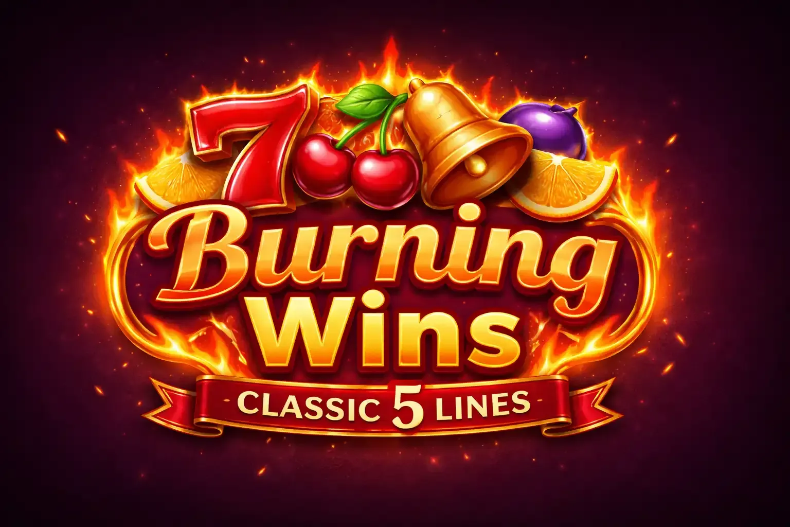 40 ta Free Spins + 50% bonus