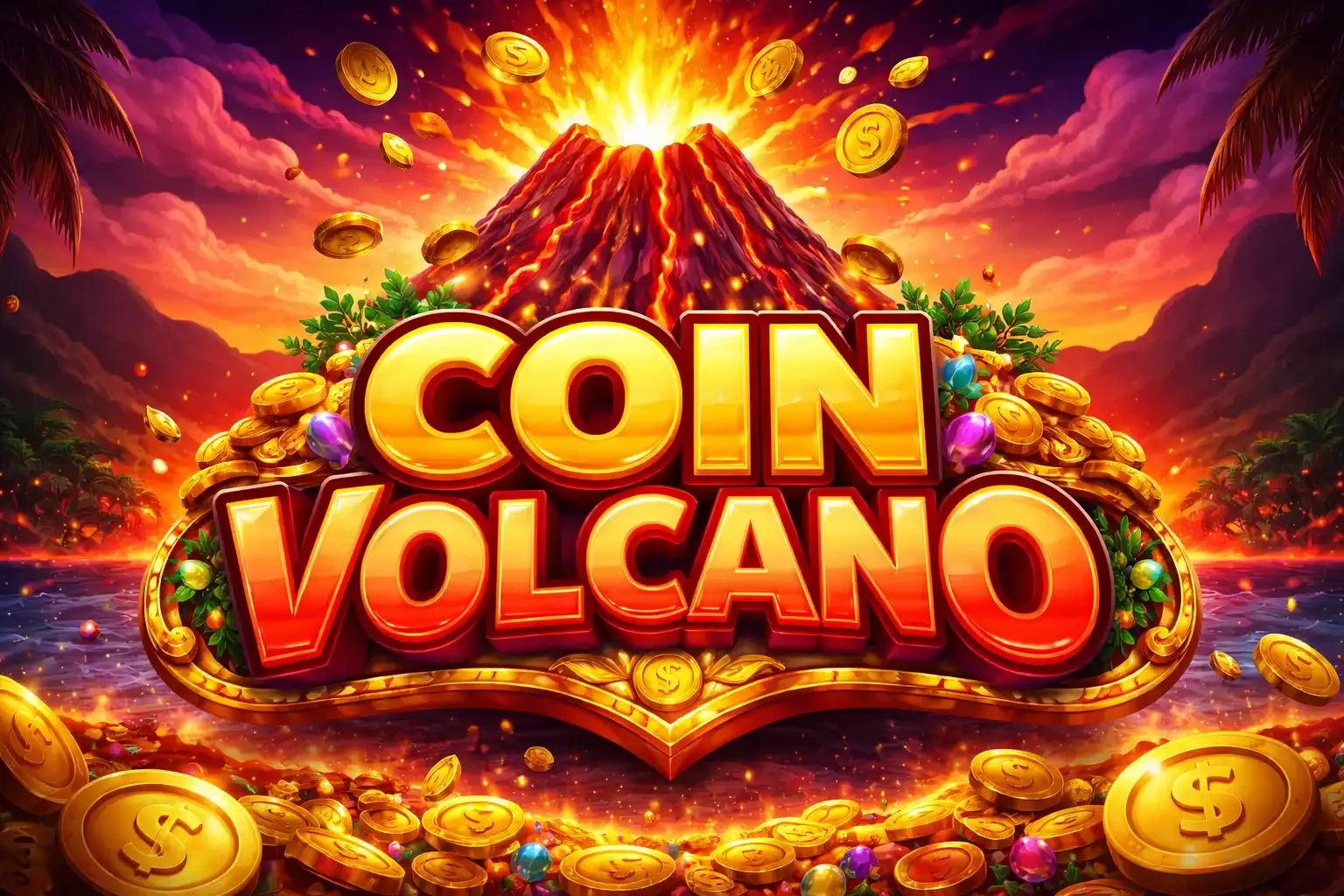 60% gacha $100 vulqan bonusi